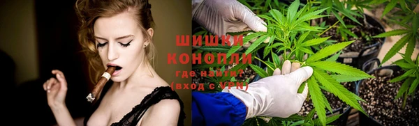 крисы Алексеевка
