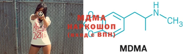 каннабис Алексин