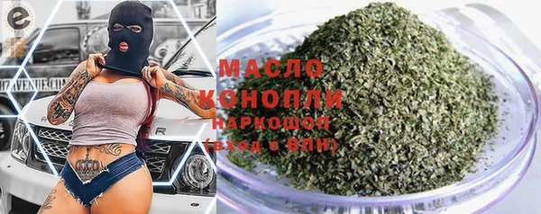 каннабис Алексин